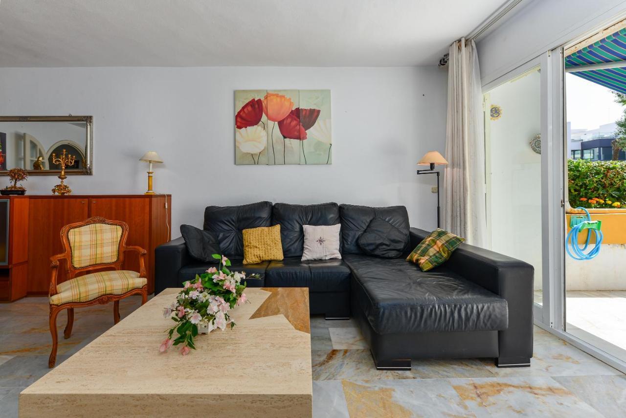 Vakantiehuis Spacious Beachfront