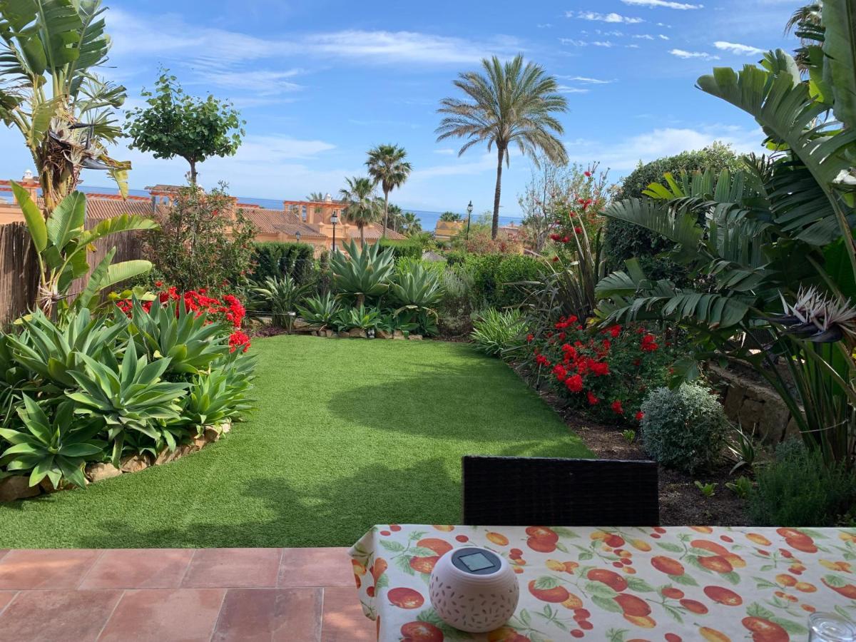 Casa Bonita Holiday home *
