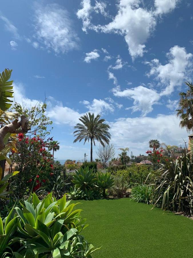 Casa Bonita * Estepona
