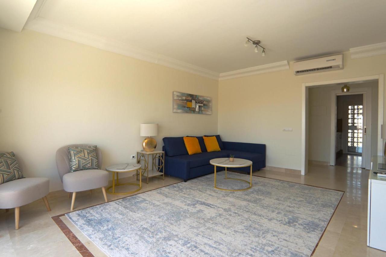 Duplex Penthouse La Fragata