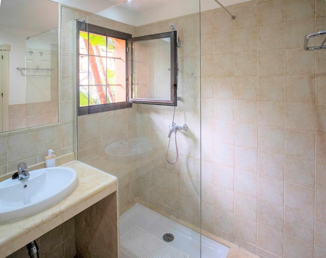 Apartment Bougainvillea Bay