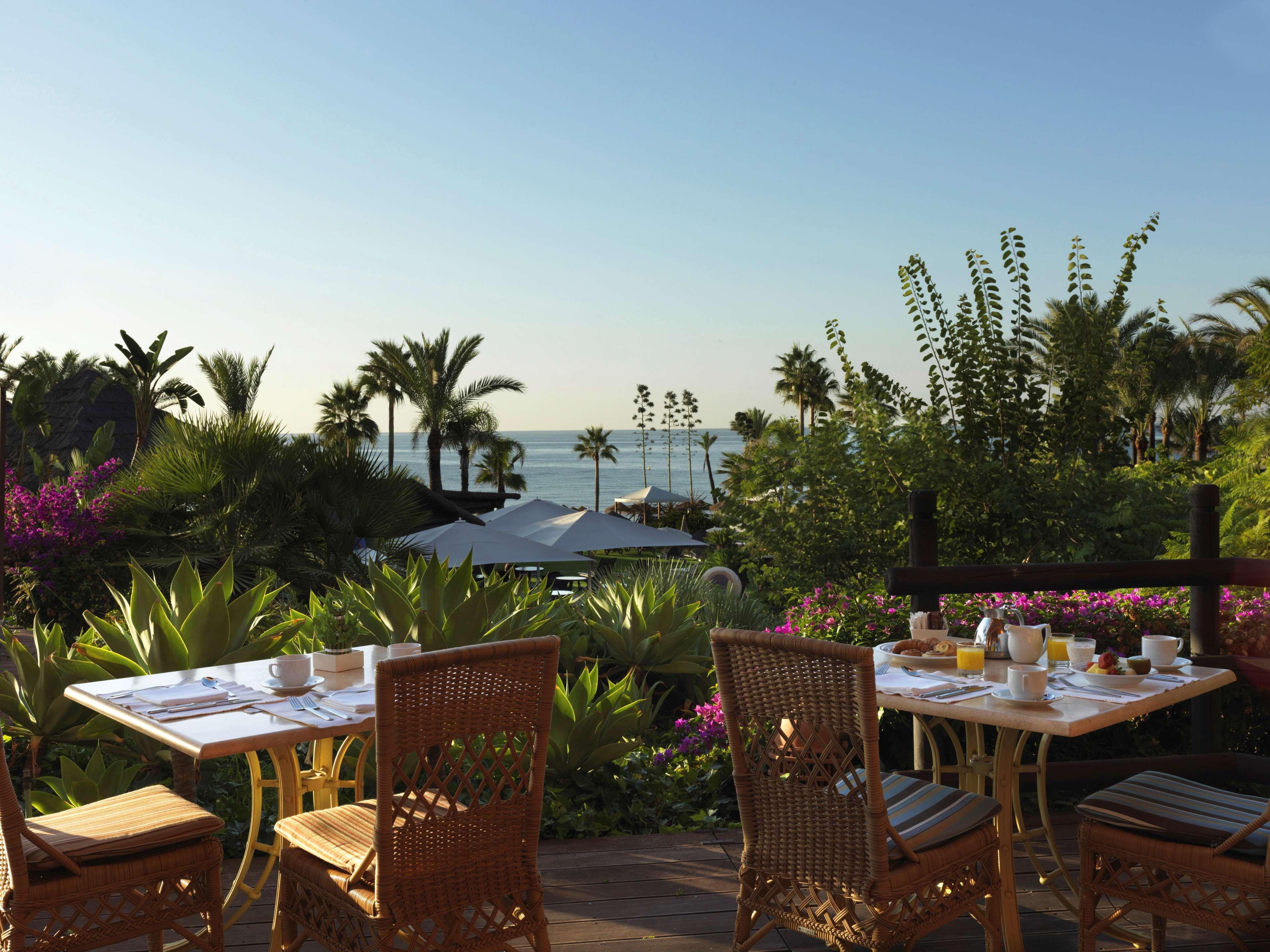 Kempinski Bahia &