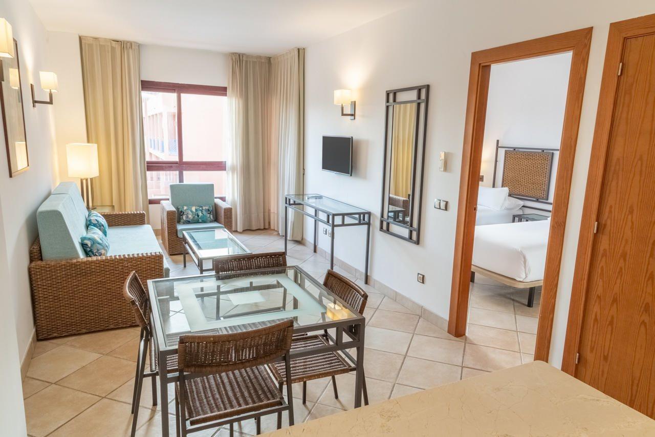 Oh Caledonia Hotel Estepona