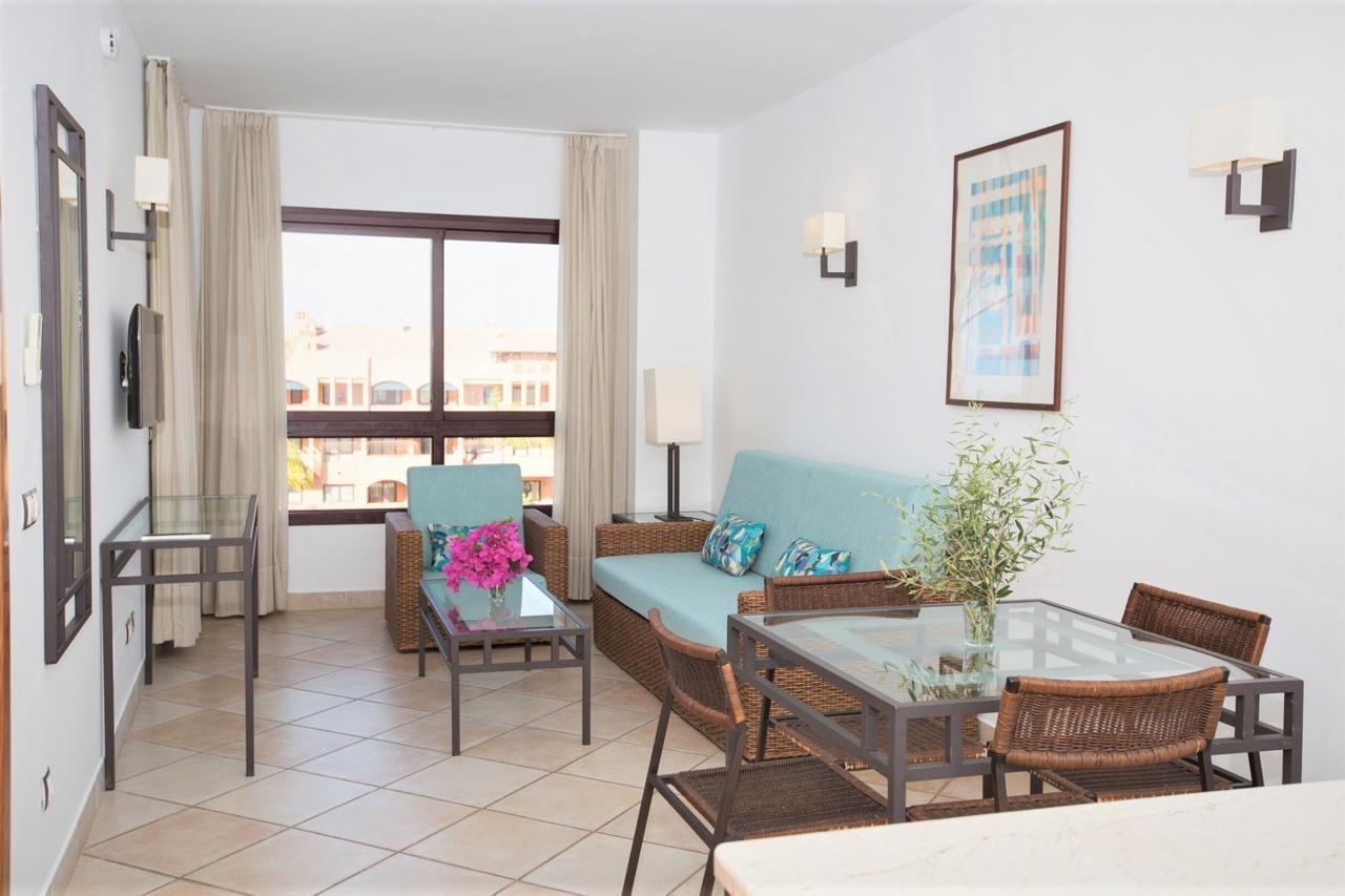 Oh Caledonia Hotel Estepona