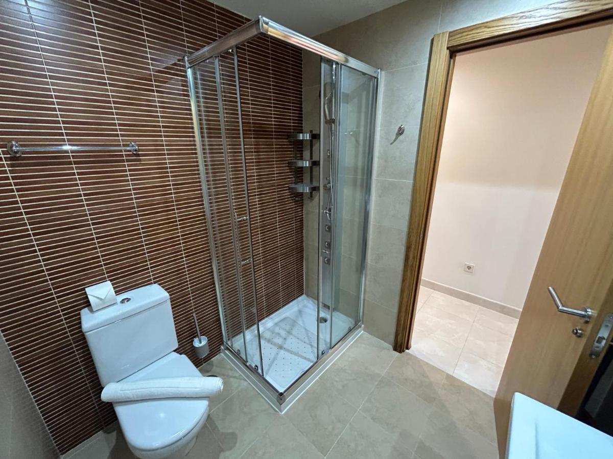 Sotoserena Pools & Tropical Garden With Sea View Apartment *