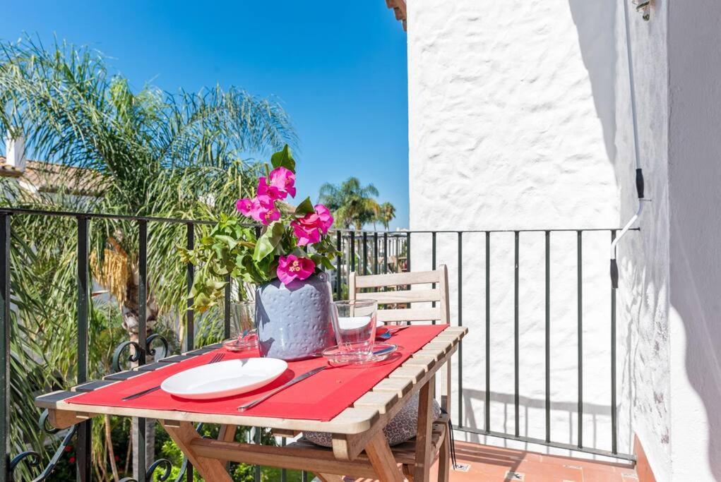 Apartamento De 1