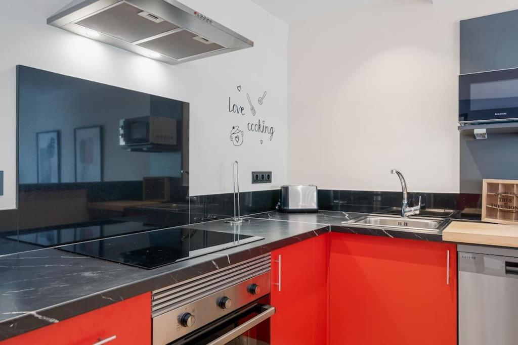 De 1 Apartamento Estepona