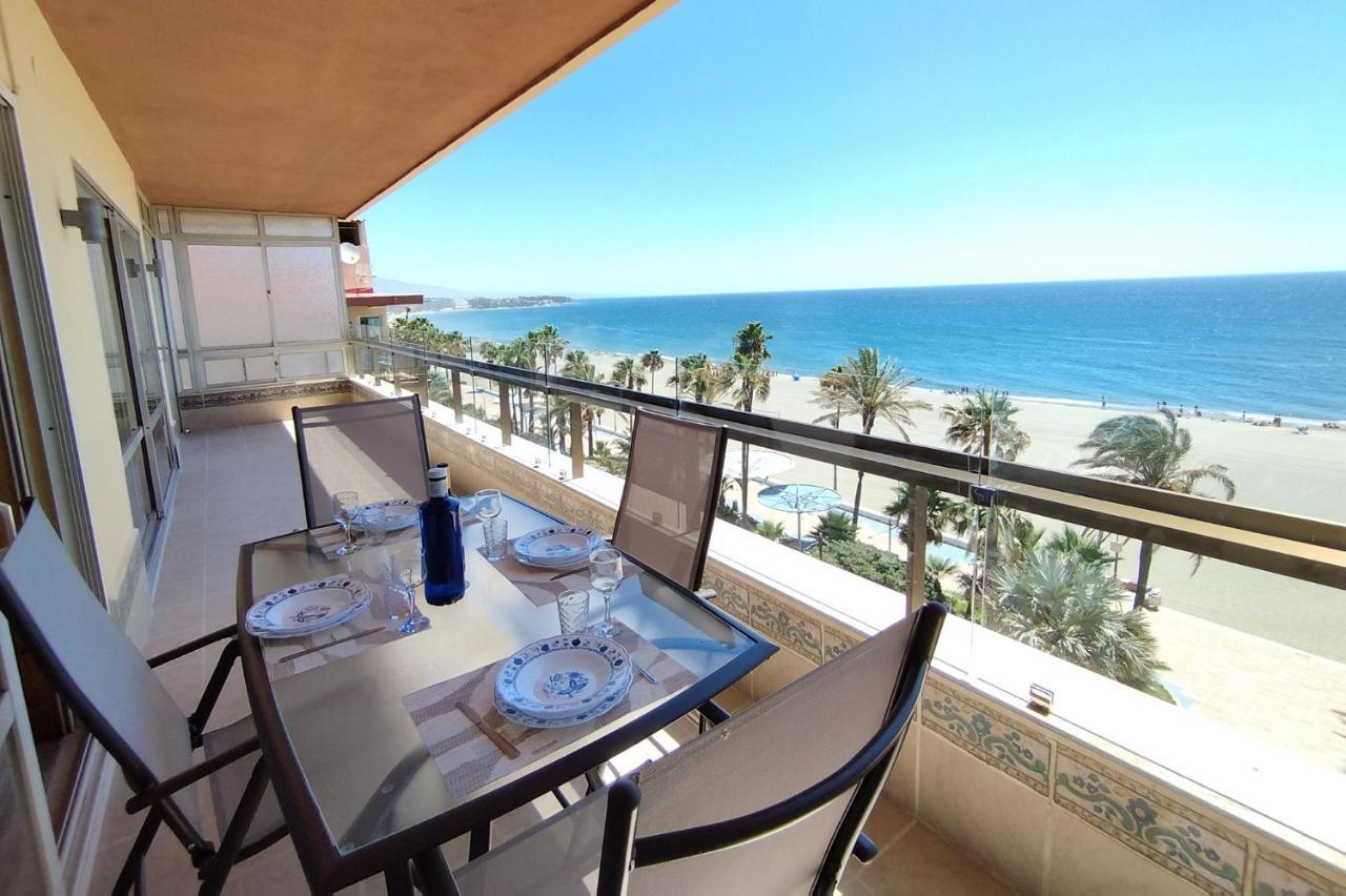 Reales Estepona