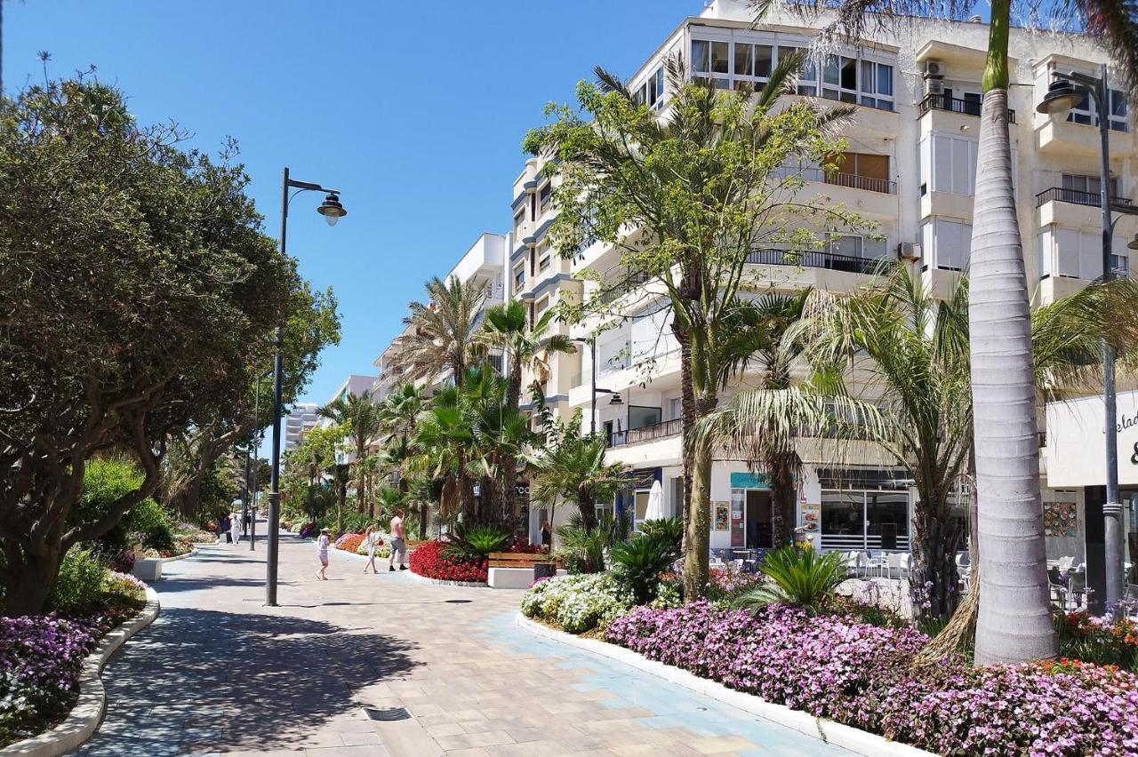 Apartment Reales *