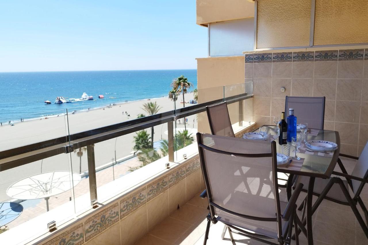 Reales * Estepona