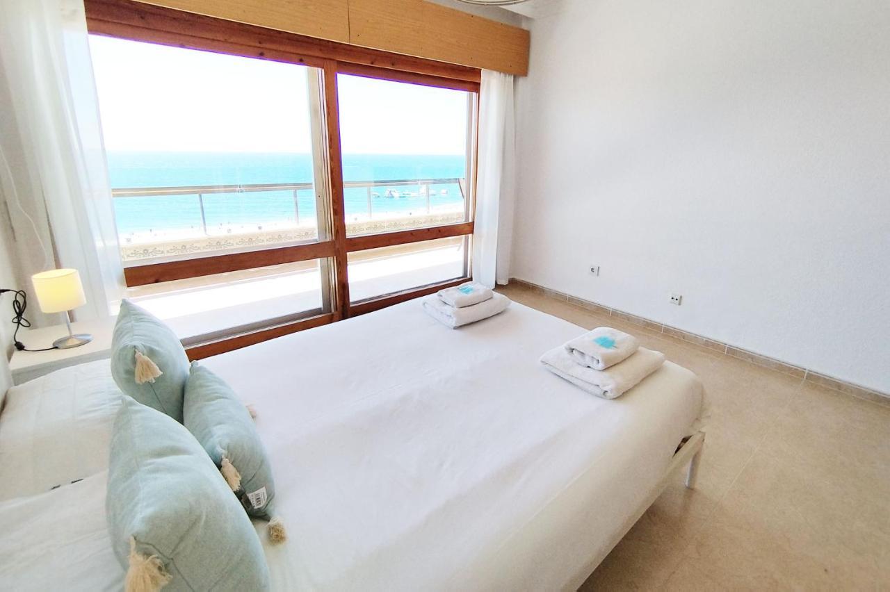 Reales Apartment