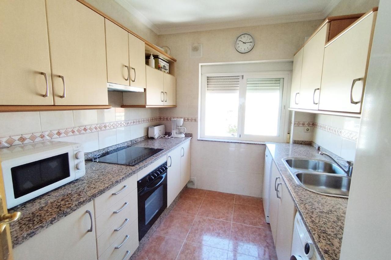 Reales Apartment Estepona