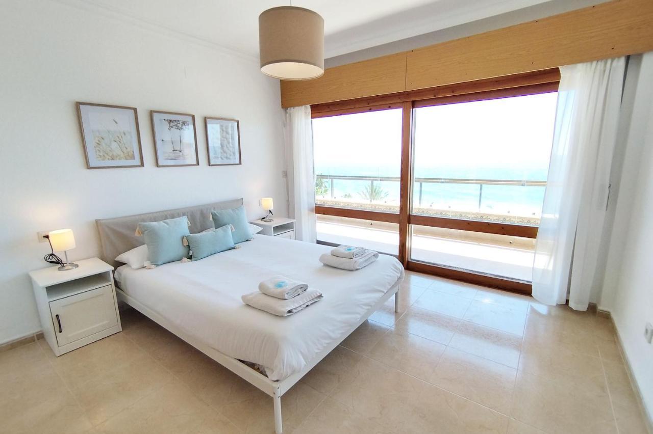 Reales Apartment *