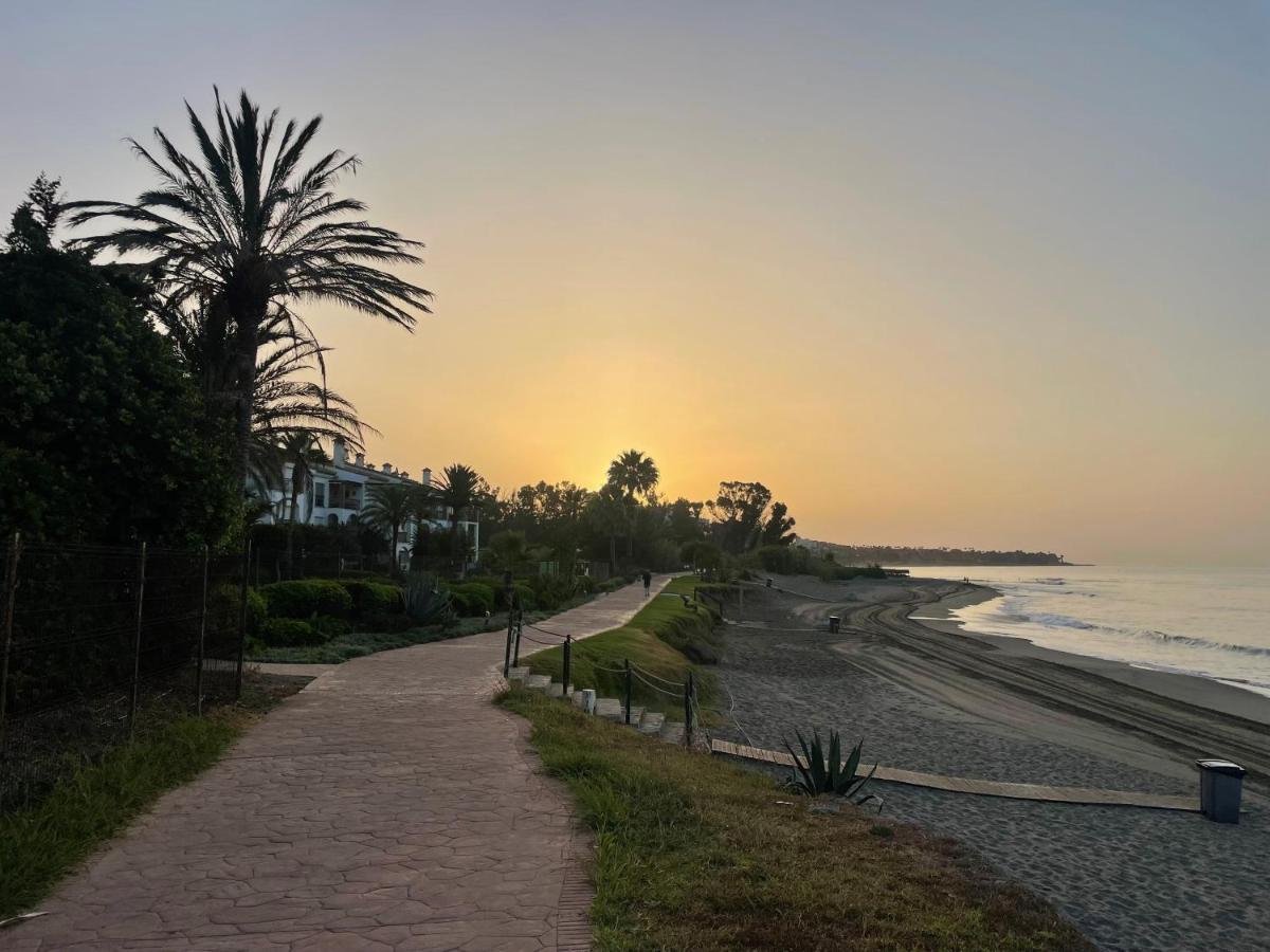 Sotoserena Pools & Tropical Garden With Sea View *