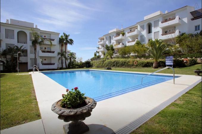 Apartment Atico Maravilloso Y Tranquilo, Ideal Desconectar *