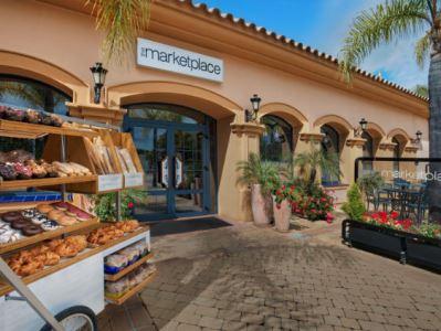 Hotel Marriott's Playa Andaluza Estepona