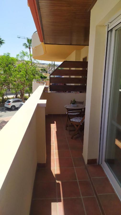 Apartamento Edificio Naranjos *