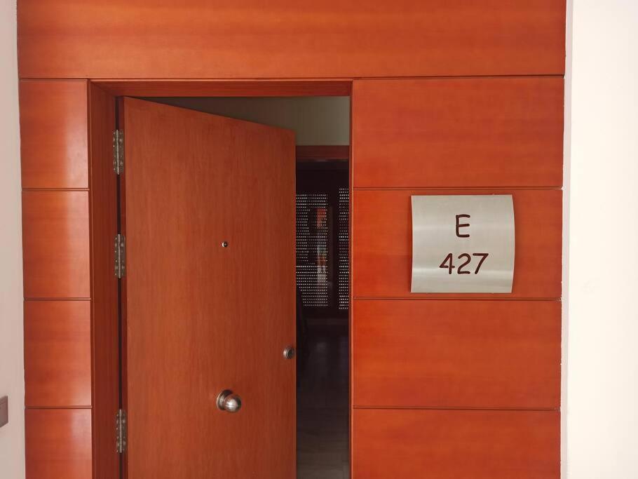 Lejos Del Ruido * Estepona