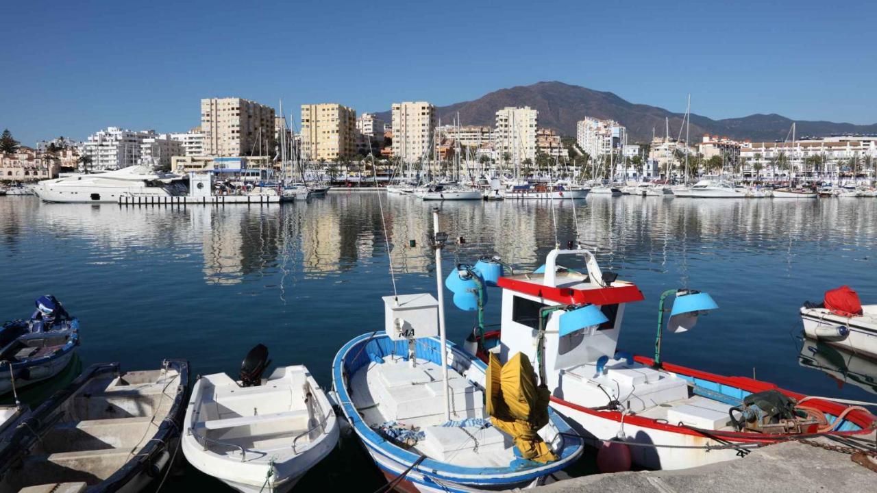 Mariona Estepona