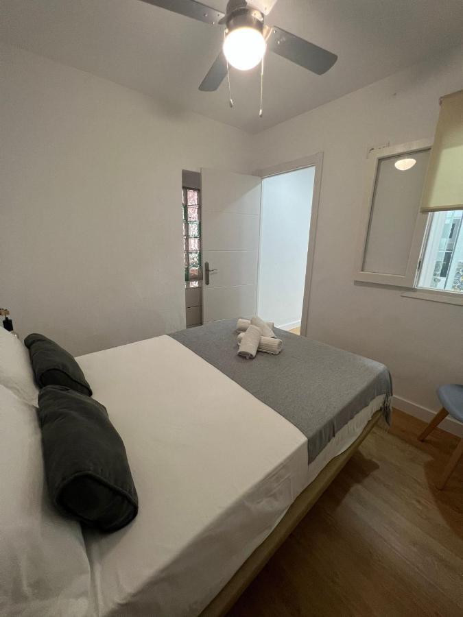 Holiday home Casa Centro Old Town