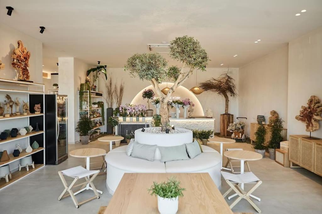 Luxury 3bdr In New Golden Mile, Marbella * Estepona
