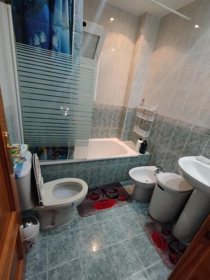 Homestay Paz