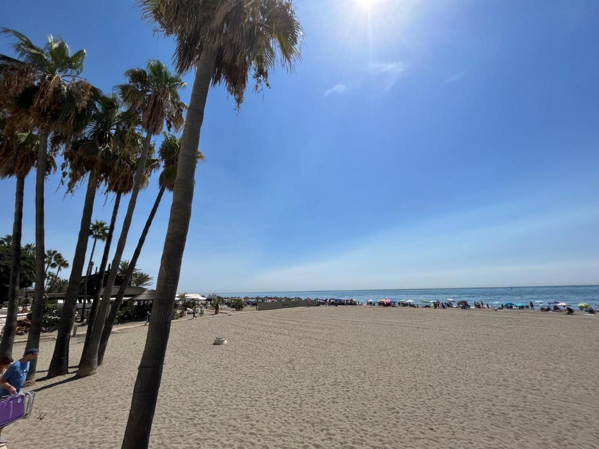 Vakantiehuis Casa Sofia Estepona