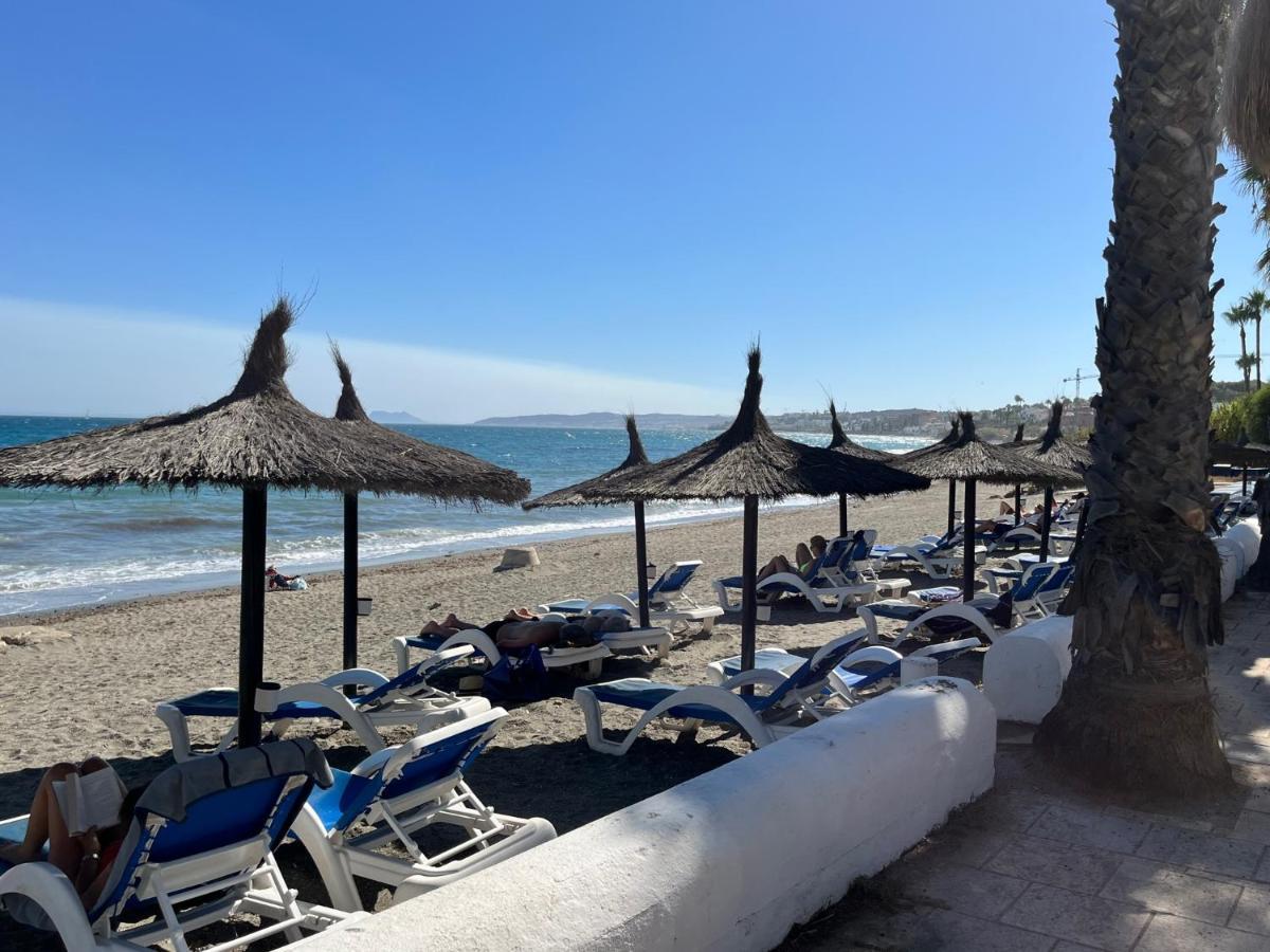 Casa Sofia Estepona