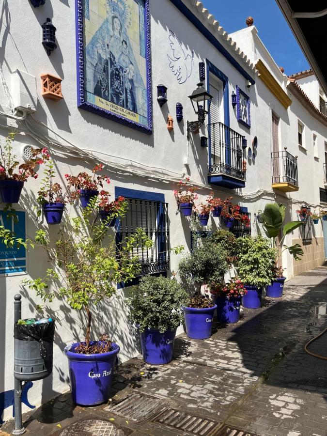 Vakantiehuis Casa Sofia *