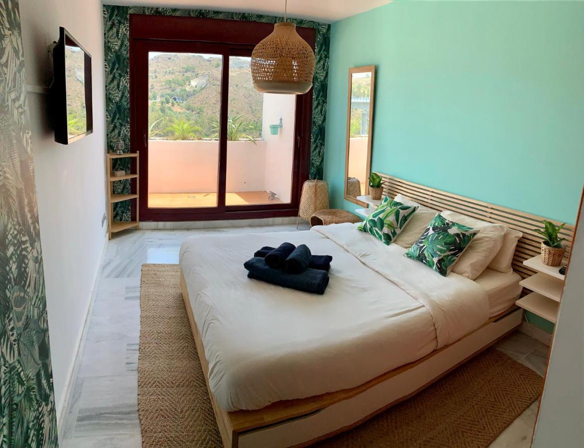 Apartment @thebotanist222 *