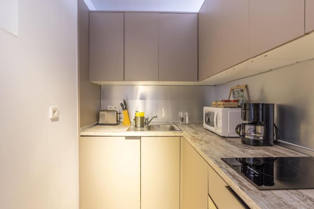 Ar6 Pablo Picasso 4 Bedroom *