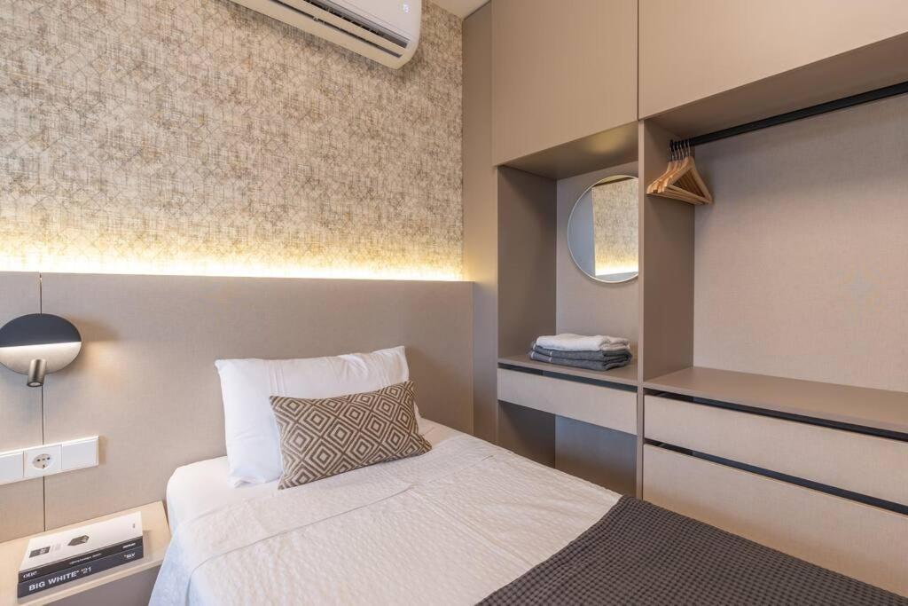 Ar6 Pablo Picasso 4 Bedroom