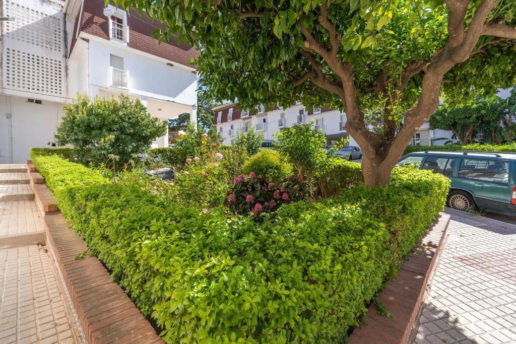 Ar6 Pablo Picasso 4 Bedroom Estepona