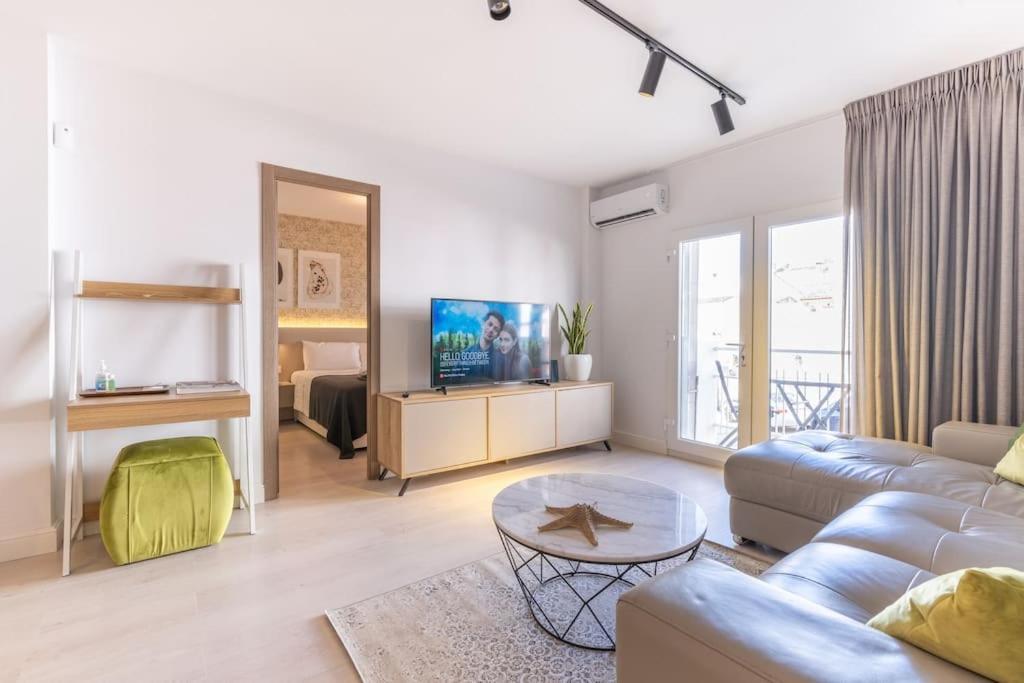 Ar6 Pablo Picasso 4 Bedroom *