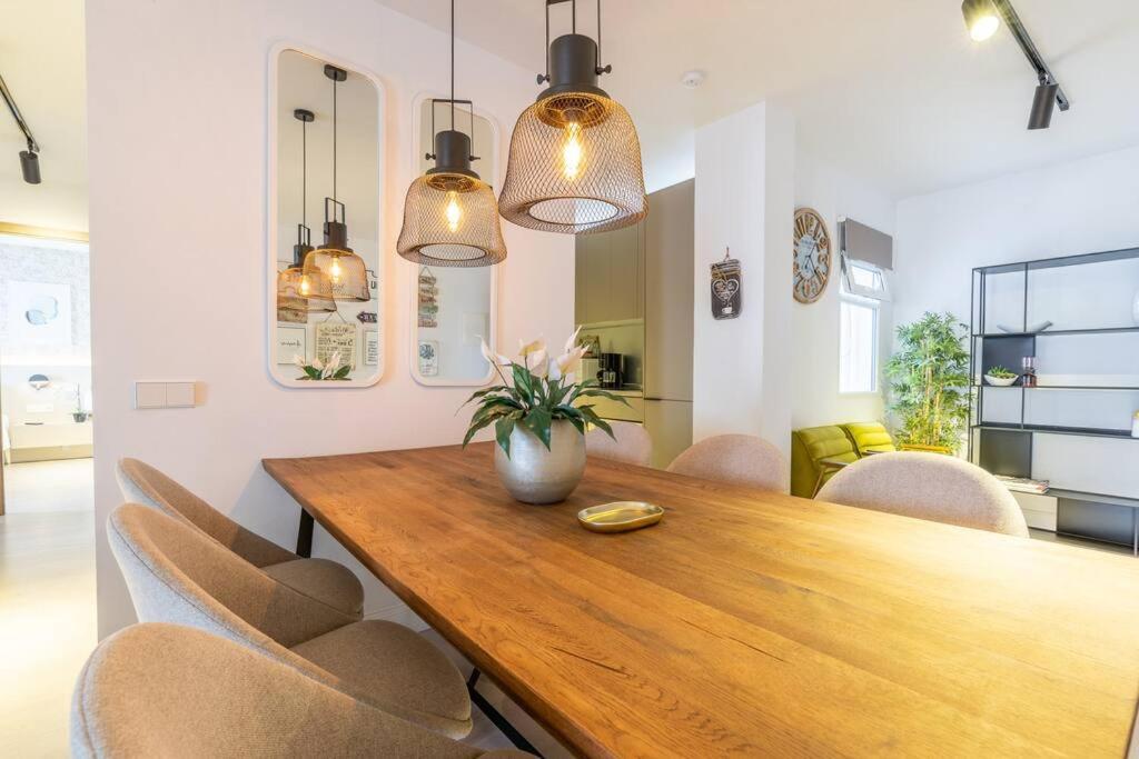 Ar6 Pablo Picasso 4 Bedroom Estepona