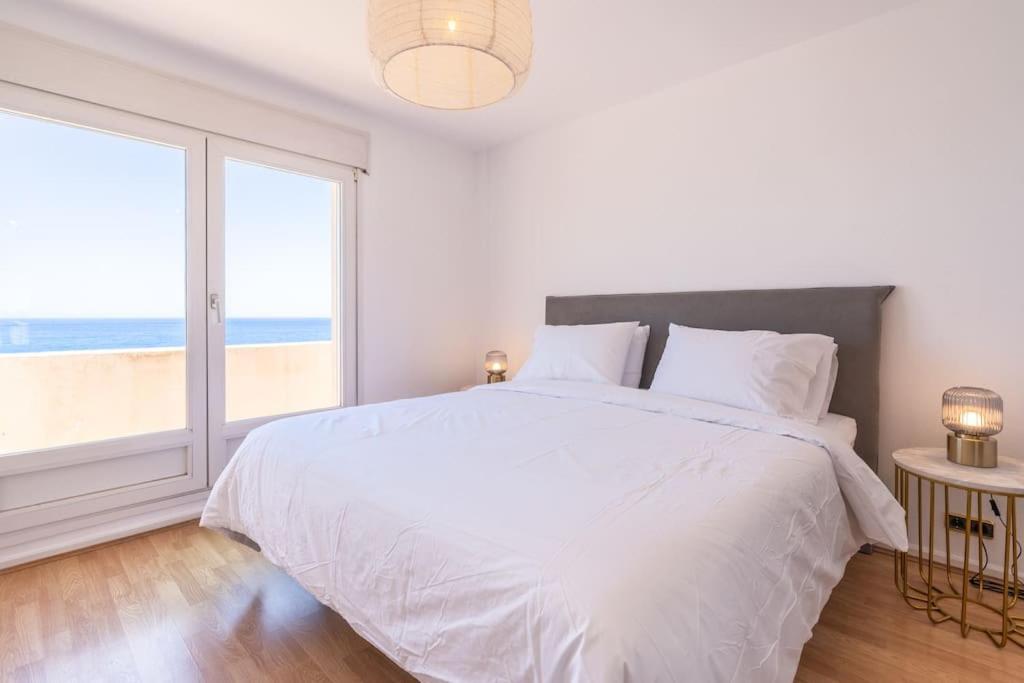 Ar22 Belgravia Club Estepona