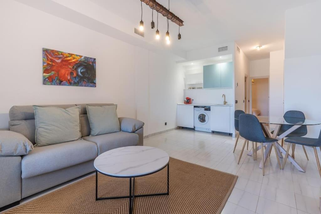 Ar22 Belgravia Club Holiday home