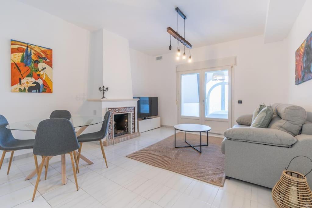 Ar22 Belgravia Club Holiday home