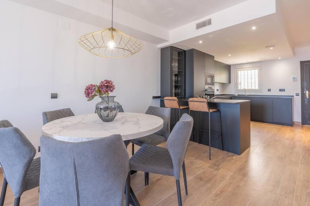 Holiday home Ar22 Belgravia Club *
