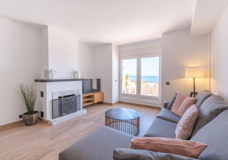Ar22 Belgravia Club Holiday home Estepona