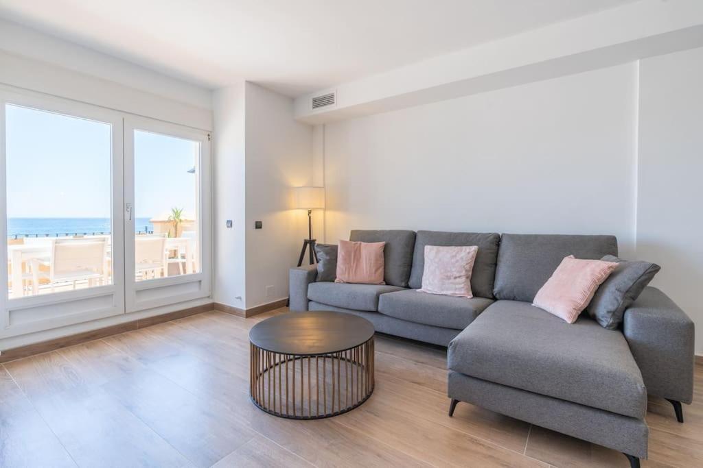 Holiday home Ar22 Belgravia Club *