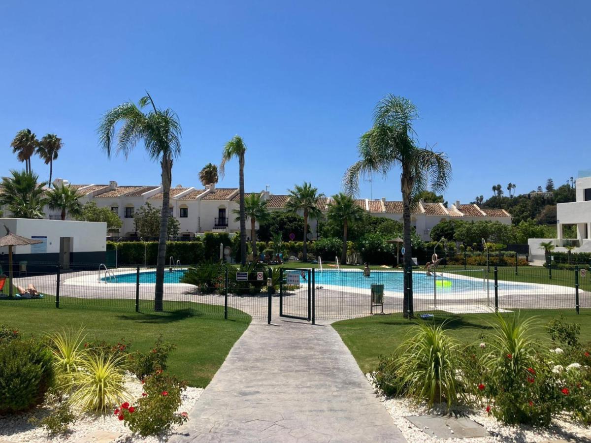 Apartment Arroyo