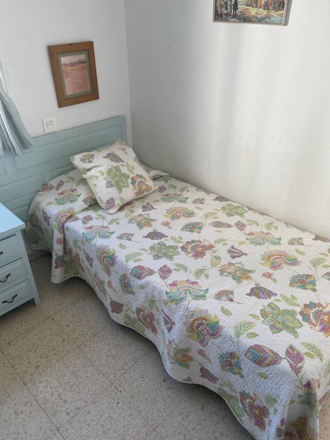 Large Three Bedroom Panoramic Sea Views * Estepona