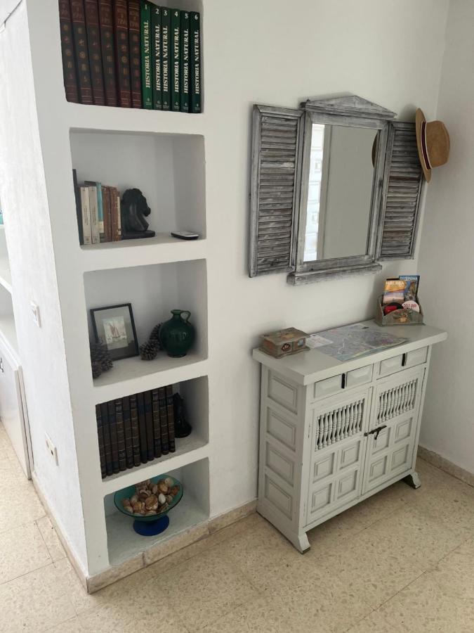 Large Three Bedroom Panoramic Sea Views Estepona
