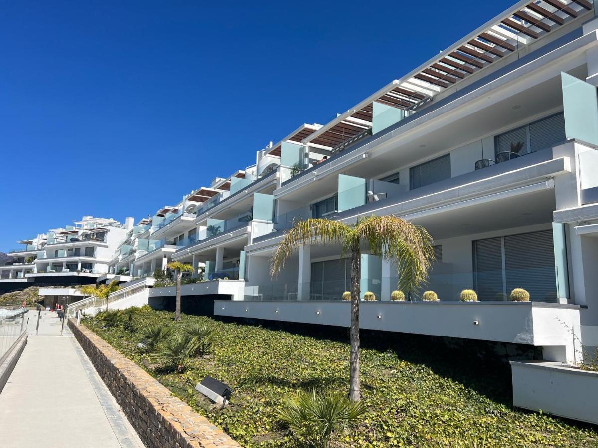 Oceana Views 3 Bedroom Apartamento *