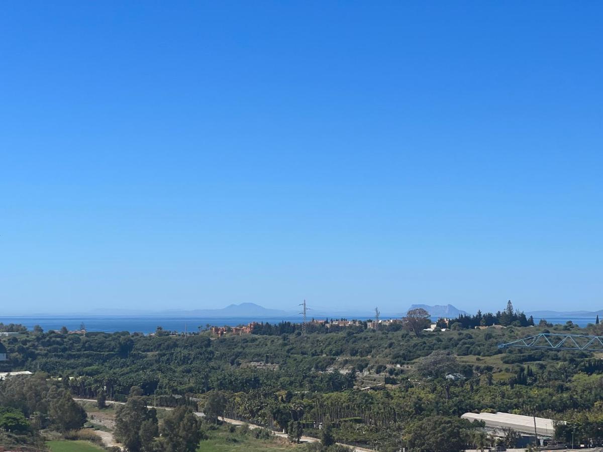 Oceana Views 3 Bedroom