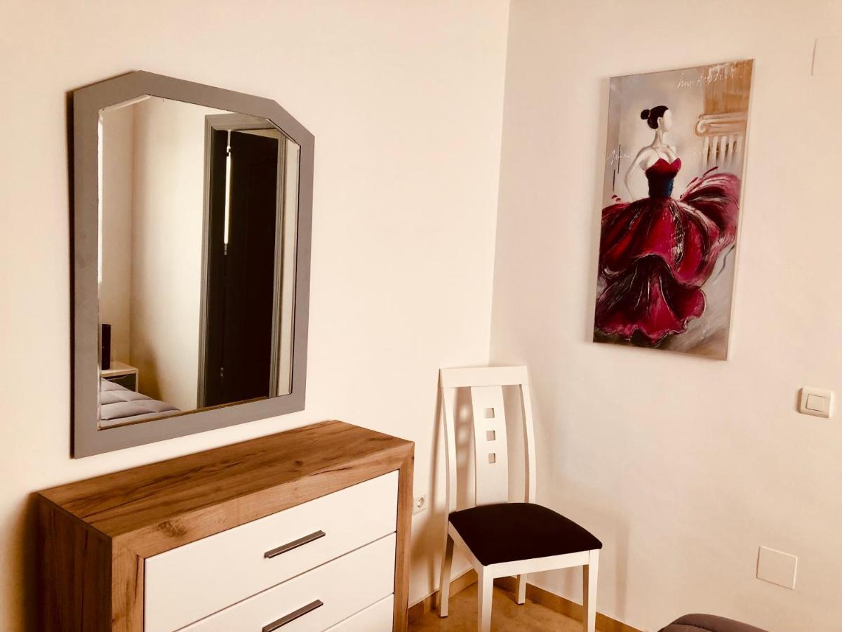 Parentale Avec Salle De Bain Privative