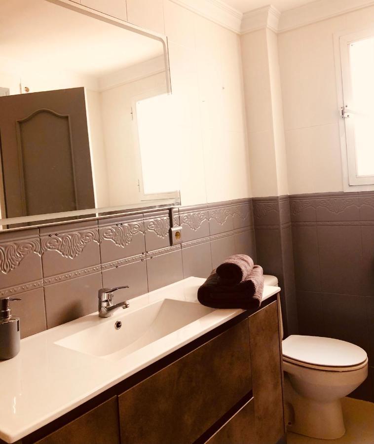 Parentale Avec Salle De Bain Privative Homestay *