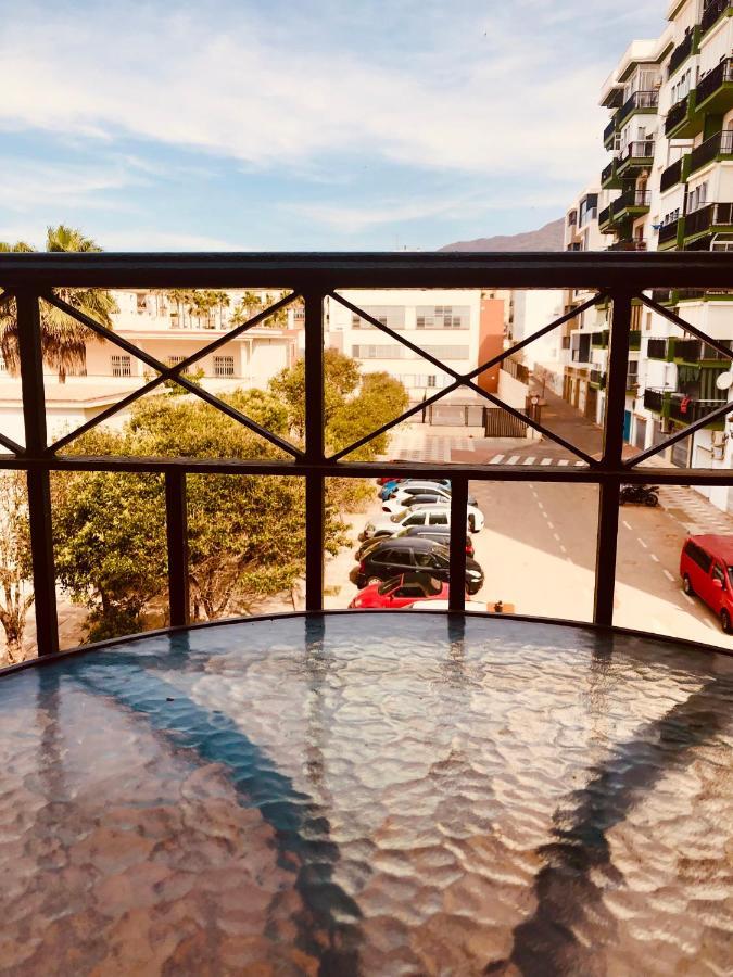 Homestay Parentale Avec Salle De Bain Privative