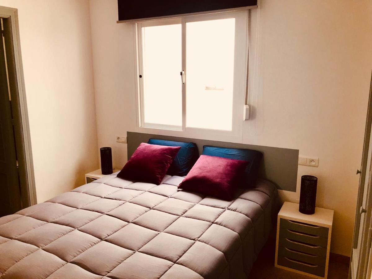 Parentale Avec Salle De Bain Privative *